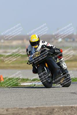 media/Feb-21-2025-Lets Ride (Fri) [[f483f33afd]]/B Group/940am (Sweeper)/